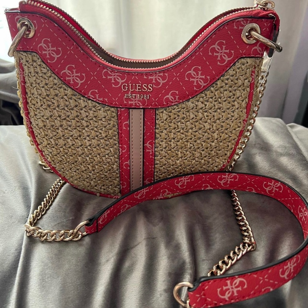 Guess Women’s Bag